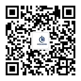 藝詩景園林二維碼圖片